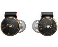 FiiO FD3 Pro FD3PRO - 691342 - zdjęcie 5